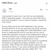 Jake.